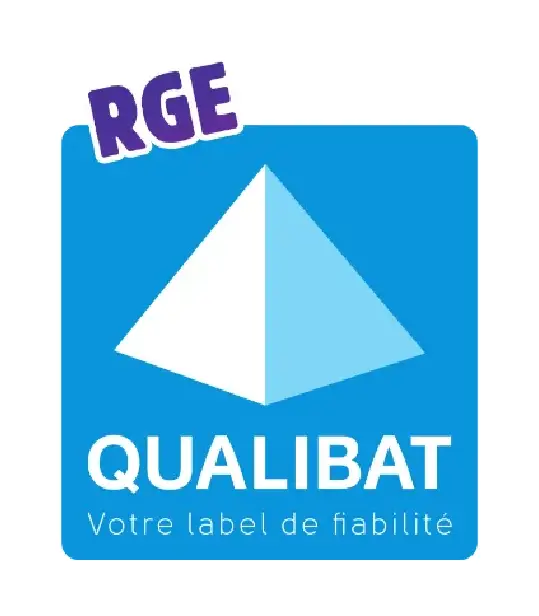 RGE